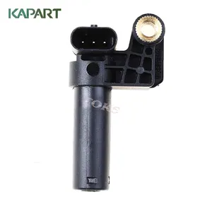 Crankshaft Position Sensor OEM Number BK21-6C315-AC for Ford Transit Ranger