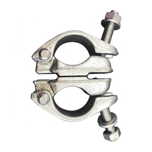 Ván khuôn mùa xuân nhanh chóng kẹp giàn giáo Fastener - Product Image 4