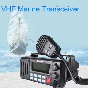 Gần đây <span class=keywords><strong>VHF</strong></span> di động Walkie Talkie thu phát RS-508M <span class=keywords><strong>VHF</strong></span> cố định <span class=keywords><strong>Marine</strong></span> đài phát thanh 7 DSC cuộc gọi tất cả với 4 an toàn thể loại lựa chọn - Product Image 2