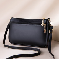 Sac à main de luxe de marque célèbre 2026 pour femme, sac à bandoulière en PU haut de gamme, grande capacité, sac fourre-tout