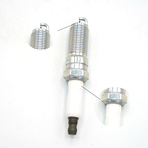 41109 41-125 12622561 bujías de motor automotriz de alta calidad para bujías - Product Image 5