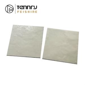 白い耐火ボード (FSBZ) 高い拡大率 - Product Image 2