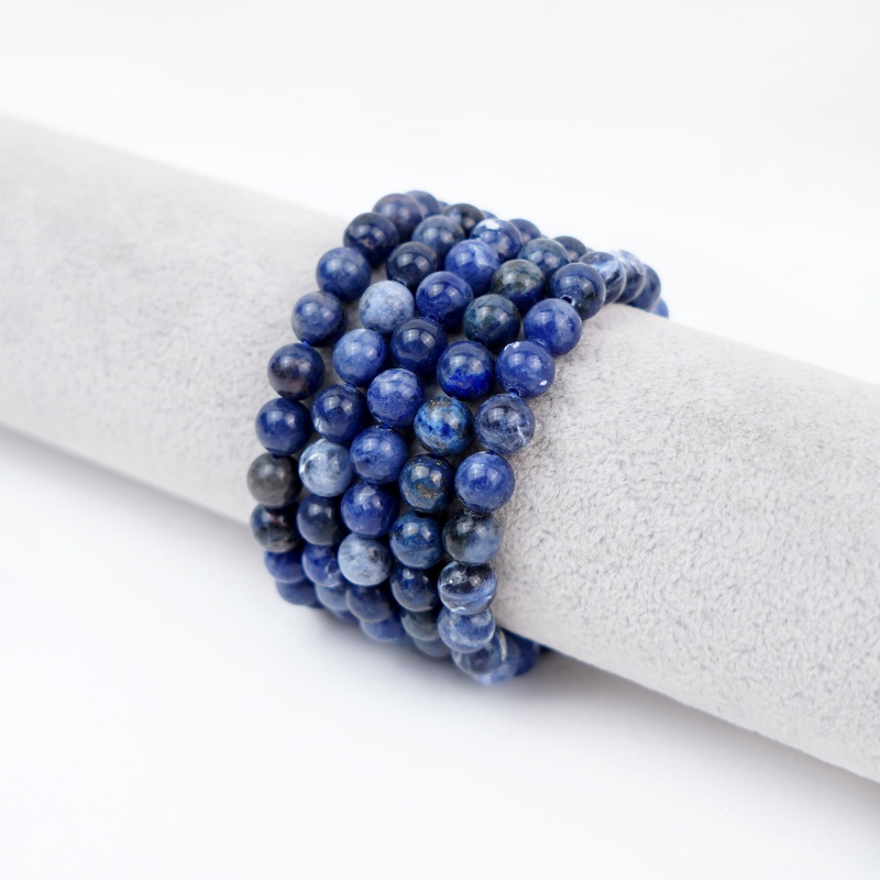 sodalite