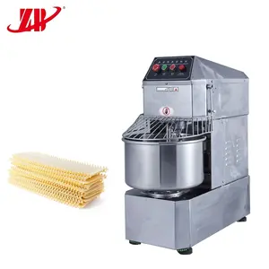 10L 20L 30L 40L 50L 60L Multi Function 3 Speed Levels Blender Electric Food Mixer With Factory Price