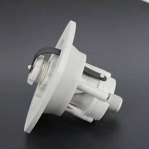 Entrée <span class=keywords><strong>d</strong></span>'<span class=keywords><strong>eau</strong></span> Offre Spéciale pour camping-car, étanche, adaptée aux campeurs et aux camping-cars, vanne <span class=keywords><strong>de</strong></span> régulation <span class=keywords><strong>de</strong></span> <span class=keywords><strong>pression</strong></span> à long corps - Product Image 6