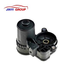 Actuador de freno de estacionamiento adecuado para BMW F45 F48 F54 F60 34216860007 34216860008 34 21 6 860 007 34 21 6 860 008 - Product Image 1