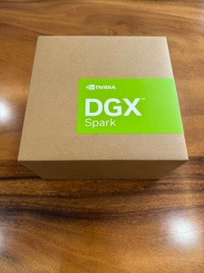 En Stock: Estación de Trabajo de IA de Escritorio DGX-A100 con 128 GB de Memoria y 4 TB de Almacenamiento, Fabricada en China, DGX 128G 4T DGX-A100 - Product Image 1