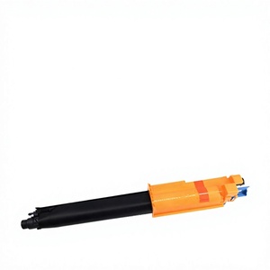 Unité de tambour noire DR214 d'origine pour Konica Minolta Bizhub C227 287 367 C7528 DR214K - Product Image 5