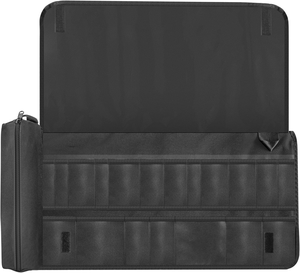 Nhà Máy Tùy Chỉnh Nhiệm Vụ Nặng Nề Công Cụ Cuộn Túi Lưu Trữ Túi Xách Tay Bền Cuộn lên Công Cụ Túi, Đa-Túi Công Suất Lớn Công Cụ Túi - Product Image 2