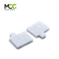 Drum ünitesi Xerox IV için sünger mühür C2270 C2275 C3370 C3371 C3373 C3375 C4470 C4475 C5570 C5575