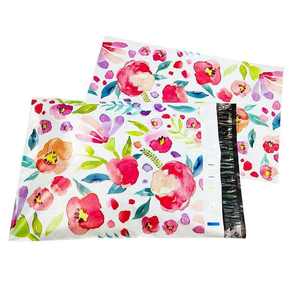 <span class=keywords><strong>Bolsa</strong></span> <span class=keywords><strong>de</strong></span> plástico personalizada para ropa interior, logo impreso, envío postal, sobre, entrega <span class=keywords><strong>express</strong></span> - Product Image 5