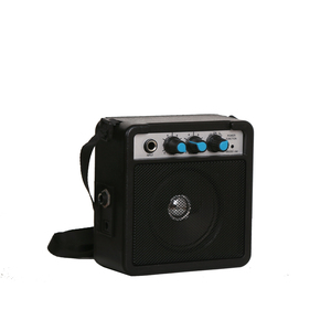 Usine Vente Directe Professionnel <span class=keywords><strong>Guitare</strong></span> Amplificateur Combo <span class=keywords><strong>Guitare</strong></span> à vendre Accepter OEM ODM Logo Personnalisé 10W 15W 20W - Product Image 5