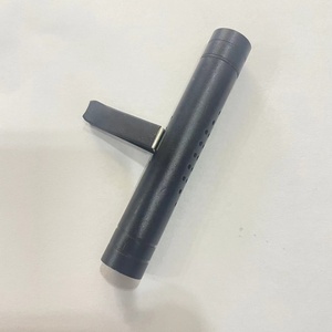 <span class=keywords><strong>Ambientador</strong></span> de <span class=keywords><strong>aire</strong></span> del coche Salida automática Perfume Ventilación <span class=keywords><strong>Ambientador</strong></span> <span class=keywords><strong>en</strong></span> <span class=keywords><strong>el</strong></span> <span class=keywords><strong>aire</strong></span> <span class=keywords><strong>acondicionado</strong></span> del coche Clip Perfume sólido - Product Image 2