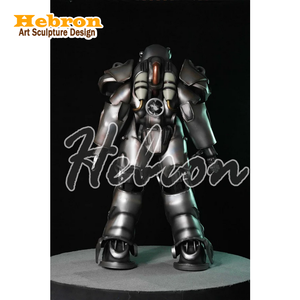 Costumes de déguisement de Halloween à la mode, costumes de films et de séries télévisées, costumes de Thor, Iron <span class=keywords><strong>Man</strong></span>, <span class=keywords><strong>Spider</strong></span>-<span class=keywords><strong>Man</strong></span>, costumes musclés, costumes de cosplay - Product Image 6