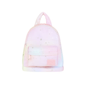 Sac à dos Airy Eco Loungefly pour femme - Product Image 1