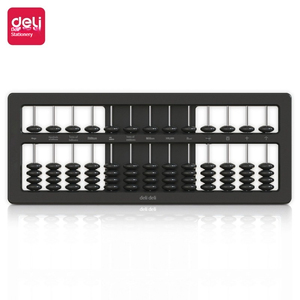 ลูกคิด74341A ลูกคิด<span class=keywords><strong>คณิต</strong></span>ศาสตร์สำหรับเด็กเกรด1และ<span class=keywords><strong>2</strong></span> - Product Image 3