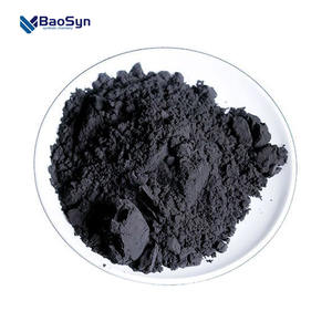 Suministro <span class=keywords><strong>de</strong></span> fábrica 99.9% Dióxido <span class=keywords><strong>de</strong></span> <span class=keywords><strong>platino</strong></span> (80% Pt) CAS 1314-15-4 para catalizador para carbonilación/Industria en stock - Product Image 4