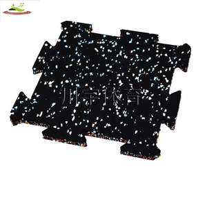 <span class=keywords><strong>Tapis</strong></span> <span class=keywords><strong>de</strong></span> jambe <span class=keywords><strong>de</strong></span> force <span class=keywords><strong>carré</strong></span> en caoutchouc noir personnalisé avec absorption des chocs tampon en caoutchouc anti-vibration <span class=keywords><strong>tapis</strong></span> <span class=keywords><strong>de</strong></span> sol en caoutchouc EPDM pour <span class=keywords><strong>gym</strong></span> - Product Image 5