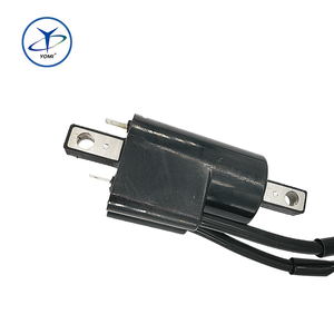 Bobina de encendido 278000383 para SeaDoo GSX GTX <span class=keywords><strong>1998</strong></span> LTD SPX XP 787 800 <span class=keywords><strong>Sea</strong></span> <span class=keywords><strong>Doo</strong></span> 2780001130 278 383-000-278001254, y - Product Image 4