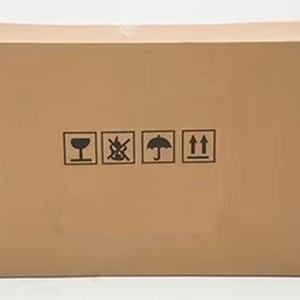 Cama Profesional de Madera para Extensión de Pestañas Pinky Leem, Multifuncional, Plegable, Ajustable, de Lujo, para Salón de Masajes - Product Image 6