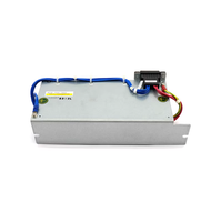 Nouvelle carte de circuit d'alimentation de broche A05B-2680-C450 d'origine, pièces de rechange pour robot