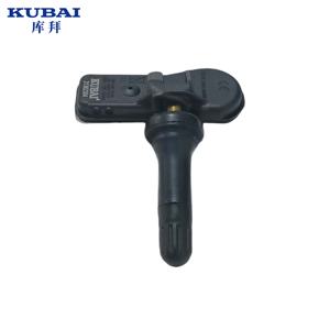 OE 31362304 Capteurs automatiques Capteur de pression des pneus pour <span class=keywords><strong>Volvo</strong></span> XC90 - Product Image 4