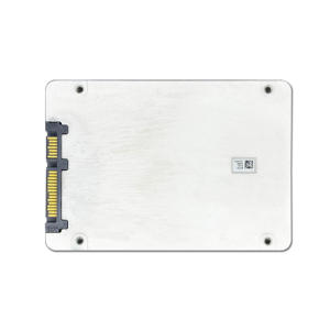 Intel S4610 G ، SATA 6 ، SSDSC2KGG8R "6G ، مكثف ومختلط الاستخدام 0nd24 06JGT5 - Product Image 6