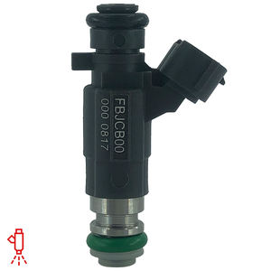 FIG11819 1 FBJCB00 فوهة للسيارة اليابانية <span class=keywords><strong>Dmax</strong></span> 5l V6 - Product Image 1