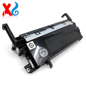 Compatible de alta calidad para cartucho de tóner Canon para Canon IR1022 1022J IR1024 1024J 1024IF IR1018 IR1019 <span class=keywords><strong>1023</strong></span> 1025 NPG32 G32 - Product Image 5