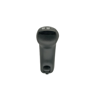 Pomo de Palanca de Cambios para Camiones <span class=keywords><strong>SCANIA</strong></span> <span class=keywords><strong>8</strong></span>+C+R, Fabricante de Piezas para Camiones, OEM 1441235 - Product Image 3
