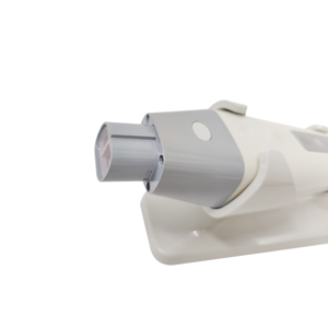 Scanner intra-oral dentaire NEW le plus petit, système CAD CAM Aoralscan 3, scanner dentaire pour clinique - Product Image 4