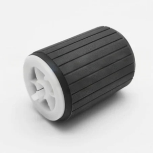 Rodillo de Alimentación MPC305 - en Bandeja de Papel de Casete D117-2851 D1172851 para <span class=keywords><strong>Ricoh</strong></span> Aficio <span class=keywords><strong>MP</strong></span> C300F C305SP C300 C305 C306 <span class=keywords><strong>C307</strong></span> C406 C407 - Product Image 3