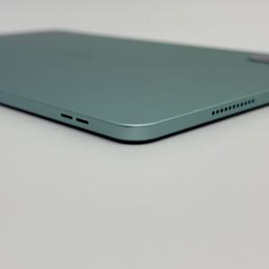 Tablet Honnor X8 Pro Usada de 11.5 Pulgadas, 6GB+128G, Color Morado Coral - Product Image 2