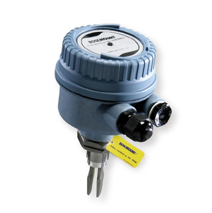 Interruptor de Nivel Vibratorio Emerson Rose Mount 2120 de Acero Inoxidable 316L para Detección en Tanques de Agua, Aceite y Productos Químicos - Product Image 4