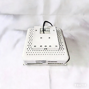 Lámpara <span class=keywords><strong>LED</strong></span> para Gasolinera <span class=keywords><strong>Philips</strong></span> GreenPerformance Canopy Mini500 G4 GreenPerform Canopy BCP500 G4, 122W, 18066 lm, 4000K - Product Image 3