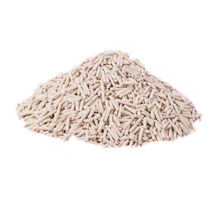 हर्बल एंटीबैक्टीरियल के साथ बिल्ली लिटर - Product Image 3