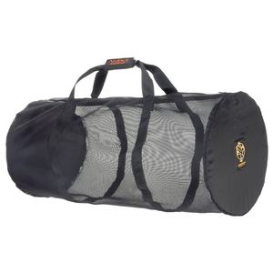 Échantillon gratuit de sac étanche fabriqué en Chine pour la plongée en apnée, la randonnée, la plongée en apnée sur la plage, le sac seau et les voyages en dérive - Product Image 2