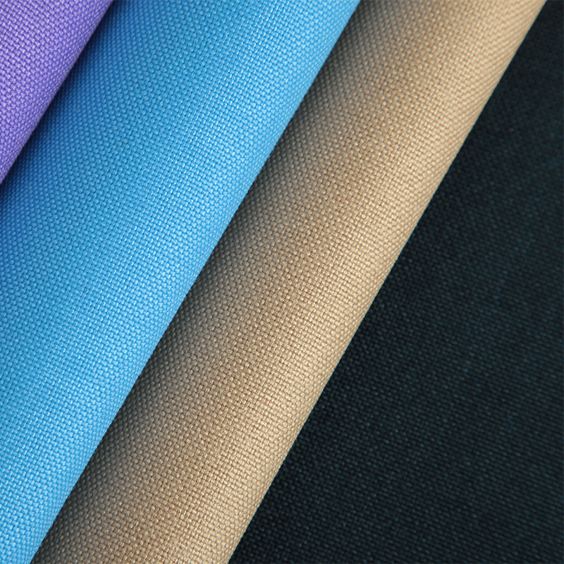 Тканевые оболочки. Колбаса в тканевой оболочке. Этфэ пленка. Тканевые оболочки. Тканевые оболочки.