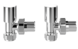 BODE Offre Spéciale <span class=keywords><strong>Poignée</strong></span> Ronde Couleur Anthracite Finition Sable En Laiton D'angle <span class=keywords><strong>Thermostatique</strong></span> Ensemble de Vannes de <span class=keywords><strong>Radiateur</strong></span> - Product Image 2