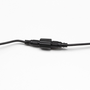 ระบบเรดาร์ถอยหลังแบบอนาล็อก รุ่น Universal Fit 4 เซ็นเซอร์ 58kHz 12V ระยะตรวจจับ 0.2 - 1.5 เมตร สำหรับยานพาหนะทุกประเภท - Product Image 6
