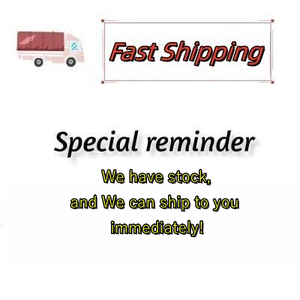 Balsamo Originale di <span class=keywords><strong>Singapore</strong></span> 100% Autentico, Unguento per il Sollievo dal Dolore Muscolare, Massaggio per Mal di Stomaco, Balsamo Muscolare FEI FAH - Product Image 2