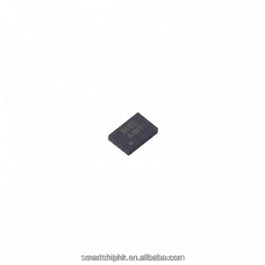 AW86907FCR FCQFN-20L(2x3) มีชิปขับเคลื่อนมอเตอร์ดีซีแบบไร้แปรงถ่าน - Product Image 1
