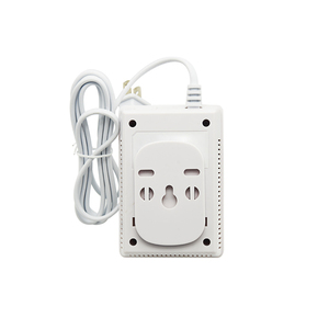 <span class=keywords><strong>Co</strong></span> và khí kết hợp <span class=keywords><strong>Detector</strong></span>, carbon monoxide và LPG 2 trong 1 <span class=keywords><strong>Detector</strong></span> Đối với trang chủ - Product Image 4