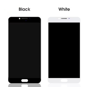 C9 <span class=keywords><strong>Pro</strong></span> Pantalla Lcd Pantalla táctil <span class=keywords><strong>Galaxy</strong></span> para Samsung C9 <span class=keywords><strong>Pro</strong></span> Pantalla Lcd Pantalla táctil para Samsung C9 <span class=keywords><strong>Pro</strong></span> Display <span class=keywords><strong>Galaxy</strong></span> - Product Image 3