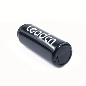 Bouteille d'eau de sport d'extérieur en plastique, anti-fuite, réutilisable, sûre, portable, 750 ml, bouteille d'eau de gym pour promotion - Product Image 3