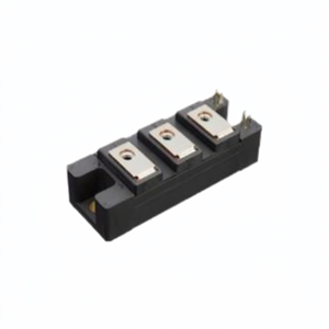 Module de transistors PCHMB50W6, composant électronique d'origine - Product Image 1