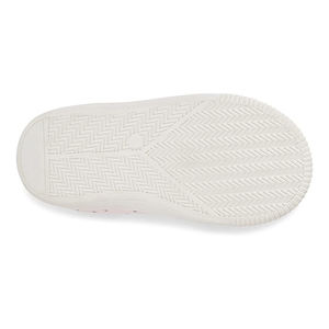 नवीनतम डिजाइन फीता अप बच्चे सांस फैशन जूते आरामदायक जूते बच्चों के लिए - Product Image 6