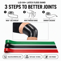 Bandes de Résistance de Boxe pour Entraînement de Puissance et Vitesse, MMA, Arts Martiaux, Fitness, avec Sangles de Bras Réglables pour Entraînement à Domicile