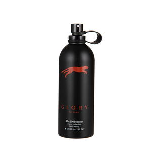 Großhandel Frischer Duft Original Parfüm-<span class=keywords><strong>Spray</strong></span> für Männer Körperspray Duftnebel 125ml - Product Image 3