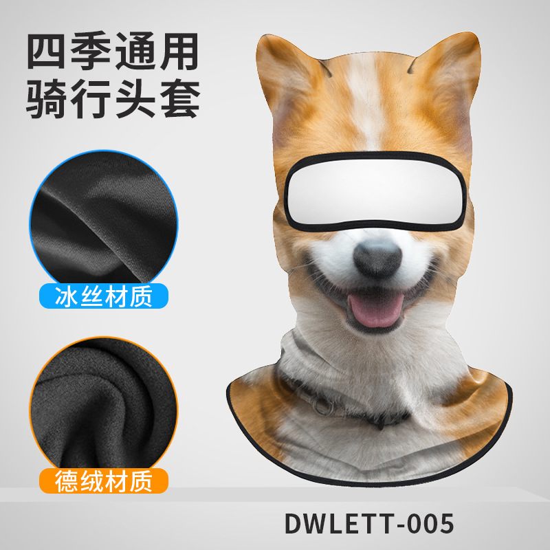 DWLETT-005